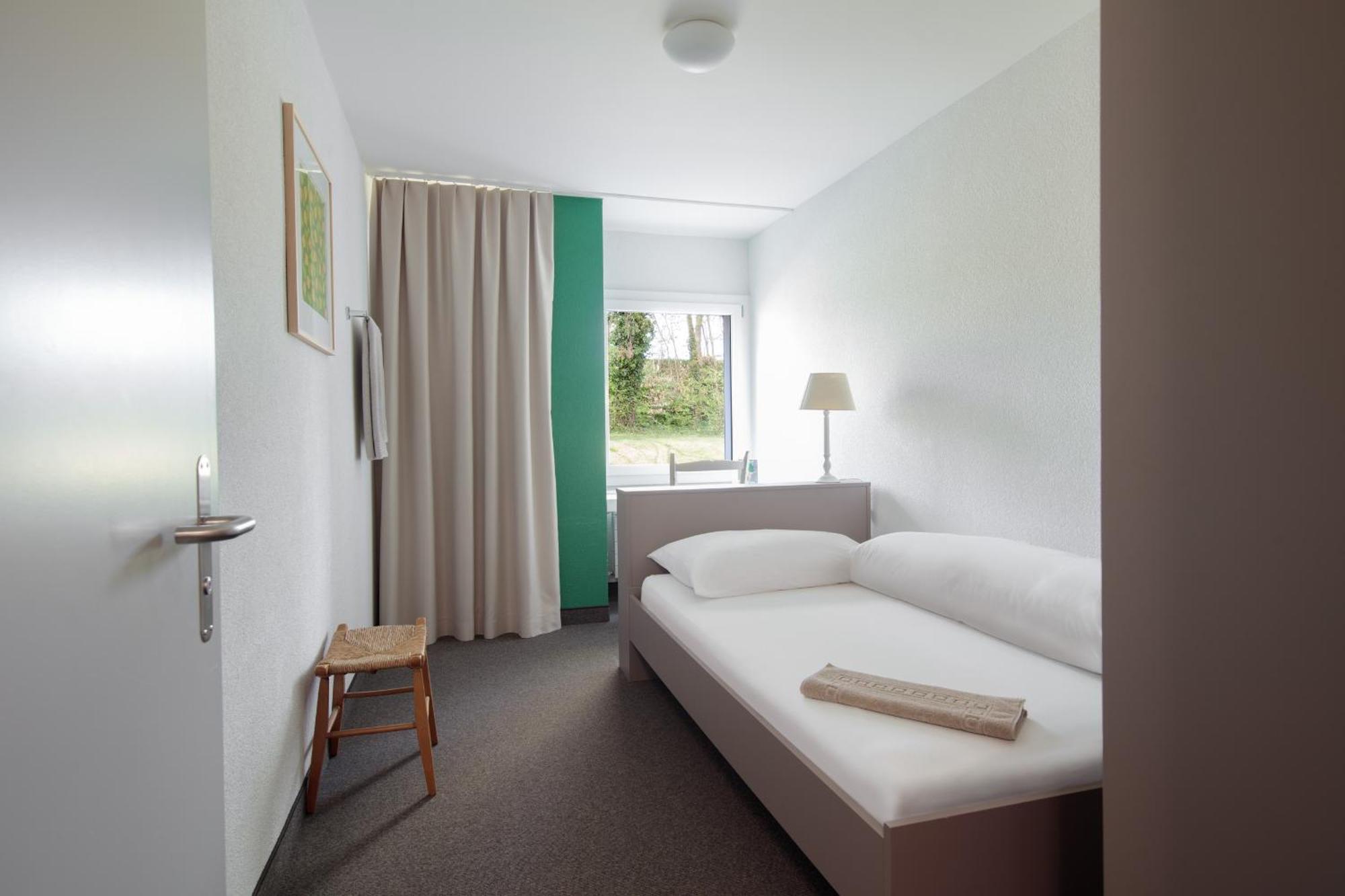 Le Domaine Hotel Villars-Sur-Glane Exterior photo
